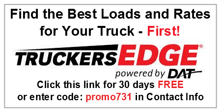 truckersedge