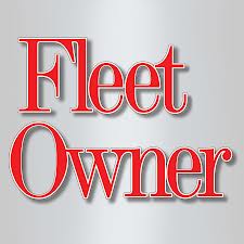 fleet owner logo