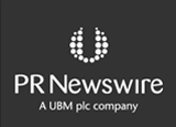 logo-prn