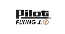 pilot-logo