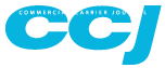 ccj-logo-flat