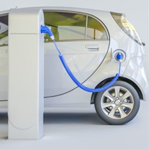 EV Charging Products